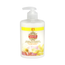 Imperial Leather Jasmine & Vanilla Hand Wash 300ml in UK