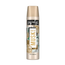 Impulse Musk Body Spray Deodorant 75ml in UK