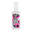 Impulse Petal Pop Body Mist Spray 100ml