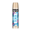 Impulse Tease Body Spray Deodorant 75ml in UK