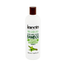 Inecto Natural Bamboo Shampoo 500ml in UK