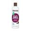 Inecto Naturals Mighty Tamer Shea Shampoo 500ml in UK