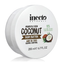 Inecto Naturals Perfectly Rich Coconut Body Butter 200ml