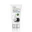 Inecto Pure Coconut Body Scrub 150ml in UK