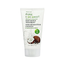 Inecto Pure Coconut Hair Repair Treatment Intense Hydrating 150ml in UK