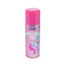 Insette Blossom Dry Shampoo 200ml in UK