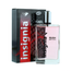 Insignia Rush Aftershave 100ml in UK