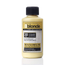 Jerome Russell Bblonde Cream Peroxide 30 Vol 75ml in UK