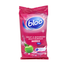 Jeyes Bloo Toilet & Bathroom 4In1 Wipes 36's Sweet Apple in UK