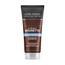 John Frieda Brilliant Brunette Colour Protect Moisturising Shampoo 50ml in UK