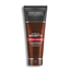 John Frieda Brilliant Brunette Visibly Deeper Conditioner 250ml in UK