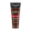 John Frieda Brilliant Brunette Visibly Deeper Shampoo 250ml in UK