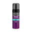 John Frieda Frizz Ease Air Dry Waves Styling Foam 150ml in UK