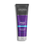 John Frieda Frizz Ease Dream Curls Conditioner 250ml in UK