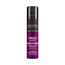 John Frieda Frizz Ease Moisture Barrier Intense Hold Hairspray 75ml in UK