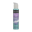John Frieda Frizz Ease Weightless Wonder Smoothing Creme 100ml in UK