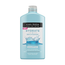 John Frieda Hyrdate & Recharge Shampoo For Dry Lifeless Hair 250ml in UK