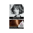 John Frieda Precision Foam Colour 6G Light Golden Brown in UK