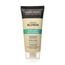 John Frieda Sheer Blonde Moisturising Shampoo 50ml in UK