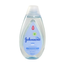 Johnson's Baby Bath 500ml in UK