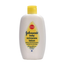 Johnson's Baby Extra Care Lotion 200ml in UK