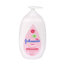 Johnson's Baby Lotion 500ml in UK