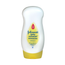 Johnson's Baby Softwash Extracare Bodywash 400ml in UK