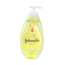 Johnson's Baby Top To Toe Wash 500ml in UK
