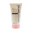 Johnson's Daily Essentials Gentle Exfoliating Wash 150ml in UK