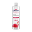 Johnson's Micellar Water Rose Infused 400ml in UK