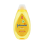 Johnson's Regular Baby Shampoo 500ml in UK