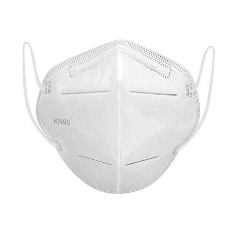 KN95 Face Mask in UK