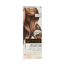 L'Oreal Age Perfect Colour Care Chestnut Semi-Permanent Hair Colour in UK