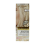 L'Oreal Age Perfect Colour Care Touch Of Gold Semi-Permanent Hair Colour in UK