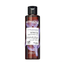 L'Oreal Botanicals Lavender Sensitive Hair & Scalp Vegan Pre-Shampoo Oil 150ml in UK