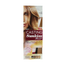 L'Oreal Casting Sunkiss Jelly Natural Hair - 01 Light Brown To Dark Blonde in UK