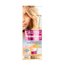 L'Oreal Casting Sunkiss Jelly Natural Hair Light Blonde To Very Light Blonde in UK
