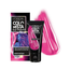 L'Oreal Colorista Hair Makeup Neon Pink Hair Light Blonde Temporary Hair Colour in UK