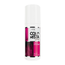 L'Oreal Colorista Hot Pink Hair Colour Spray 75ml in UK