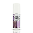 L'Oreal Colorista Lavender Hair Colour Spray 75ml in UK