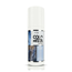 L'Oreal Colorista Pastel Blue Hair Colour Spray 75ml in UK