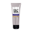 L'Oreal Colorista Silver Shampoo 200ml in UK