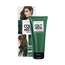 L'Oreal Colorista Washout Green Semi-Permanent Hair Dye in UK