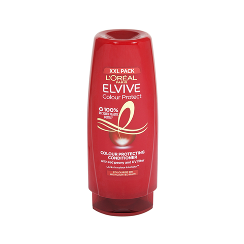 L'Oreal Elvive Colour Protect Conditioner 700ml in UK