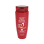 L'Oreal Elvive Colour Protect Shampoo 700ml in UK