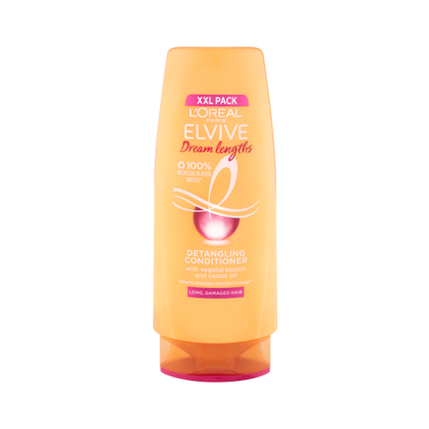 L'Oreal Elvive Dream Lengths Conditioner 700ml in UK