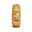 L'Oreal Elvive Extraordinary Oil Conditioner 700ml in UK