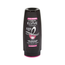 L'Oreal Elvive Full Resist Conditioner 700ml in UK