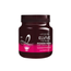 L'Oreal Elvive Full Resist Hair Strengthening Mask 680ml in UK