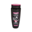 L'Oreal Elvive Full Resist Shampoo 700ml in UK